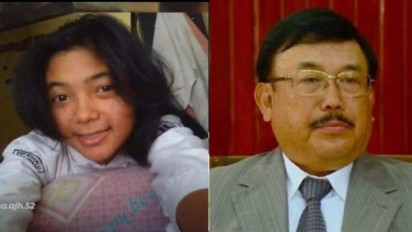 Eks Kabareskrim Polri Benarkan Adanya Kesulitan Penyidik Mengungkap Pembunuhan Vina Cirebon, Ternyata Ini yang Terjadi saat Persidangan