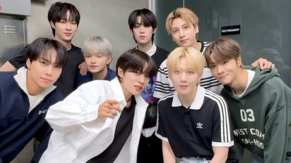 BAE173 Sapa Else Jakarta, Tak Sabar Bertemu Pertama Kali di Fan Concert