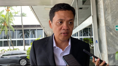 DPR RI Dorong Polri Buru Para DPO Kasus Vina Cirebon, Mereka Bisa Ditembak Mati Jika Lakukan Ini...