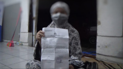 Oknum Guru di Gowa Diduga Tega Lecehkan dan Rudapaksa Tiga Ponakannya