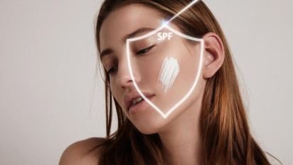 5 Rekomendasi Sunscreen untuk Olahraga Padel yang Efektif Melindungi Kulit dari Sinar UV