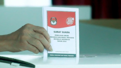 Soal Koalisi Pilkada, Pengamat: Bisa Berbeda dengan Pilpres