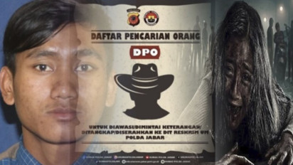 Mencengangkan! Pengakuan Pegi soal Vina dan Eky, Kuasa Hukum Ceritakan Hal Ini