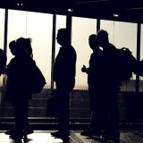 BPS Ungkap Pengangguran di Jakarta Meningkat pada November 2025