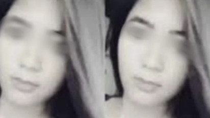 Pelaku Pembunuhan Vina Bukan Ditangkap Reskrimum Tapi Oleh Resnarkoba, Tidak Ada SOP yang Dilanggar! Ini Penjelasan Eks Kabareskrim Ito Sumardi