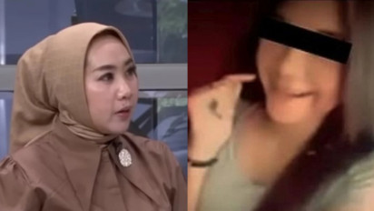 Terbaru, Kuasa Hukum Keluarga Vina Kantongi Nama Lain Selain Terpidana yang Terlibat Kasus Pembunuhan, Siapa Sosoknya?