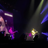 CNBLUE Bius BOICE, Janji Akan Hadir Tiap Tahun