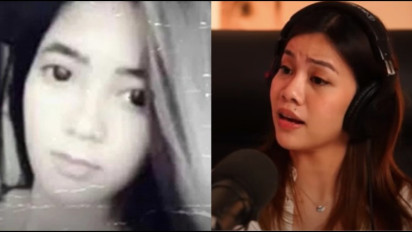 Wanita Indigo Ini Kuliti Rahasia Linda, Sahabat Vina Cirebon yang Disebut Saksi Kunci: Sebenarnya Dia itu…