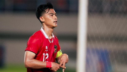 Punya Prestasi Membanggakan Sejak Muda di Timnas Indonesia, Ternyata ini Sumber Kekayaan Pratama Arhan, Tak Disangka Nilainya…