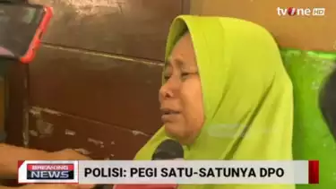 Ibu Pegi Setiawan, Kartini