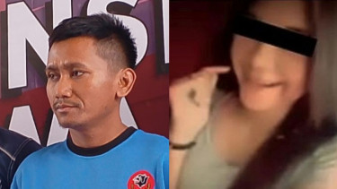 Setelah 8 Tahun Dua DPO Pembunuhan Vina Ternyata Fiktif, Kuasa Hukum dan Keluarga Almarhumah Akui Kaget dan Bingung