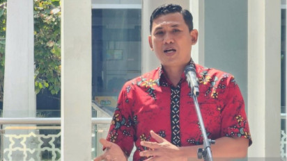Banyak Diminati Penumpang, Batik Air Mulai Layani Penerbangan Semarang - Pangkalan Bun PP Setiap Hari