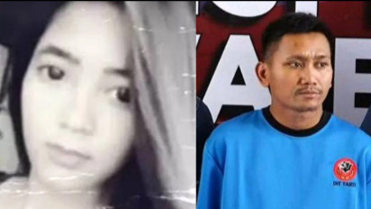 Misteri Temuan Sperma pada Kasus Vina Cirebon, Reza Indragiri: Ada 13 Lelaki, Lantas Sperma Siapa? Mau Asumsi Saja...