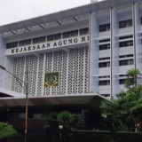 Bongkar Dua Kasus Besar Korupsi, Kejagung Jadi LPH dengan Tingkat Kepercayaan Publik Tertinggi