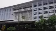 Kejagung Bentuk Tim Khusus Kasus Eks Jampidsus Febrie Adriansyah, Ini Respons KPK