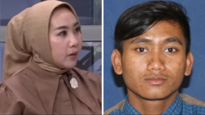 Pengakuan Jujur Pengacara Keluarga Vina soal Fakta yang Belum Terungkap Sampai Saat Ini: Bikin Janggal Adalah ...