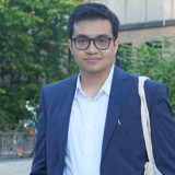 Bonus Demografi Tanpa Jaminan Sosial Adalah Bom Waktu