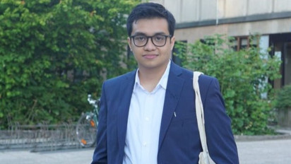 Transisi Pekerja Informal Menuju Formal: Jalan Menuju Kesejahteraan dan Perlindungan Sosial yang Inklusif