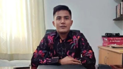 Dinamika Kandidasi Pilkada Jember 2024