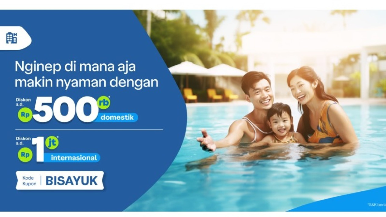 Rekomendasi Akomodasi Strategis di Sekitar Haji Lane Singapura
            - galeri foto