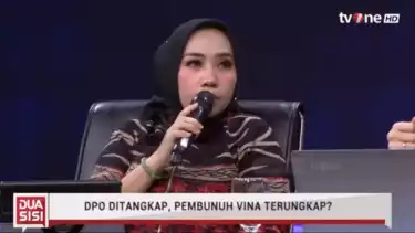 Putri Maya Rumanti