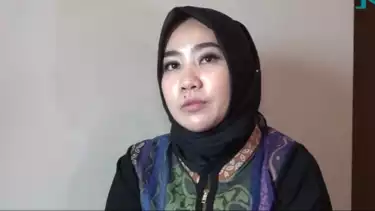 Putri Maya Rumanti