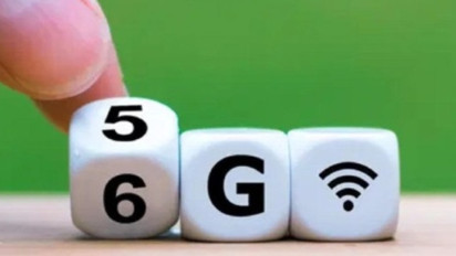 Internet Tawarkan Banyak Manfaat, Siswa Mesti Gunakan Secara Positif, Kreatif, dan Aman