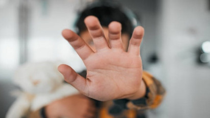 KemenPPPA Turun Tangan soal Kasus Siswi SD di Siram Bensin hingga Terbakar di Sumbar