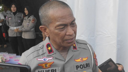 Polisi Paparkan Syarat dan Perbedaan SIM C dengan SIM C1