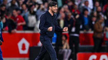 3 Pemain AC Milan yang Layak Dilepas di Bursa Transfer Jelang Liga Italia 24/25 Bergulir