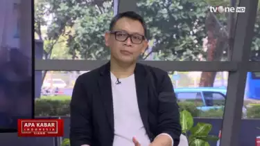 Pakar Mikro Ekspresi, Kirdi Putra