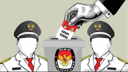 Penjaringan Bakal Calon Wali Kota Solo dari PKS, Ada Nama Wakil Wali Kota Hingga Mangkunegara X