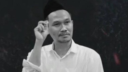 Sering Mengerjakan Shalat Dhuha tapi Masih Miskin, Sedangkan yang Tidak Pernah Shalat Dhuha Malah Kaya, Kok Bisa? Gus Baha Tegas Ungkap Alasannya, Ternyata...