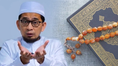 Jangan Sampai di Rumah Ada ini Meski Semelarat Apapun, hingga Baca Surat ini agar Rezeki Berlimpah Tanpa Henti