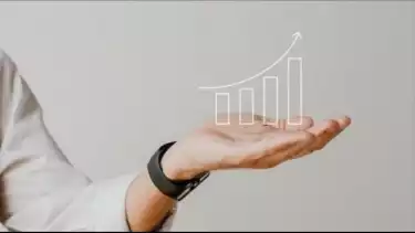 Ilustrasi ramalan zodiak.