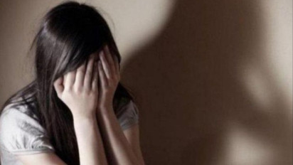 Siswi SLB Kalideres Korban Kekerasan Seksual Kini Dirawat di RS Tangerang, KemenPPPA Pastikan dapat Perlindungan