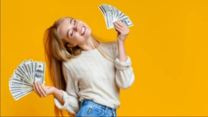 5 Zodiak yang Bakal Mendapat Rezeki Besar pada 11 Maret 2025: Sagitarius Ada Berkah Besar, Capricorn Akhirnya Naik Gaji