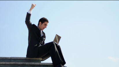 Bisnis Pisces Berkembang Pesat, Capricorn Harus Jaga Kesehatan, Berikut Ramalan Zodiak Hari Ini, 28 Januari 2025: