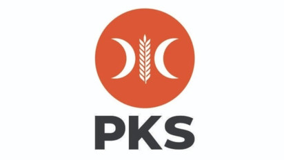 PKS Pecat Caleg Terpilihnya yang Ditangkap Gegara Kasus Narkoba