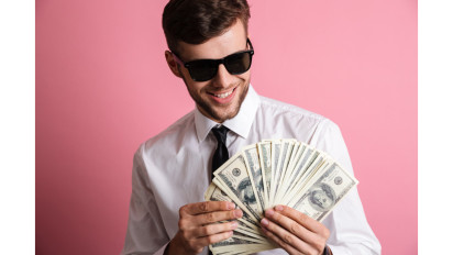 Temukan Rahasia Ramalan Zodiak Besok 29 Mei 2024: Keuangan, Angka Hoki, dan Asmara untuk Aries, Taurus, Gemini, Cancer, Leo, dan Virgo