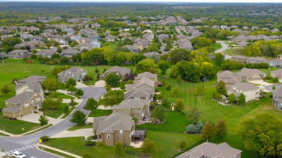 Gaji Karyawan Dipotong Lagi 3% untuk Iuran Tapera, Begini Aturan, Skema, dan Manfaat Tabungan Perumahan Rakyat?