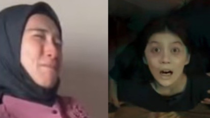 Sikap Janggal Sosok Linda, Sahabat Vina Cirebon Dibongkar Paranormal: Katanya Dia itu Bukan Kerasukan, Tapi…..