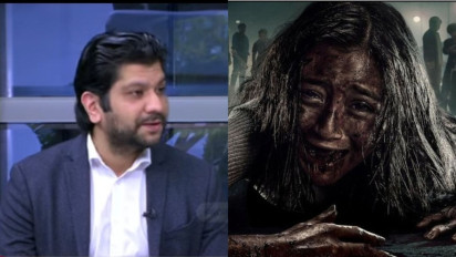 Tembus 5,5 Juta Penonton, Produser Film Vina Blak-blakan soal Keuntungan Bakal Diberikan kepada Pihak Keluarga