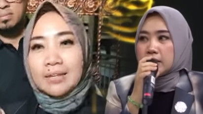 Tak Disangka, Alasan Kuasa Hukum Keluarga Vina Ingin Tuntaskan Kasus Pembunuhan Vina Cirebon: Saya Juga Korban yang Sama