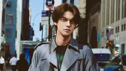 Tiket Masih Tersedia, Bright Home Party Concert in Indonesia Dijual Mulai dari Rp850 Ribu