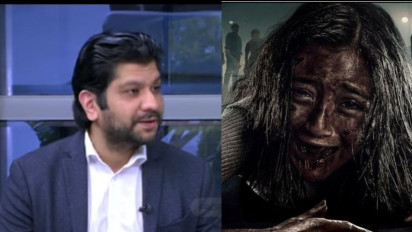 Produser Film Vina: Sebelum 7 Hari Deeraj Khalwani: Saya Juga Ada Beban...