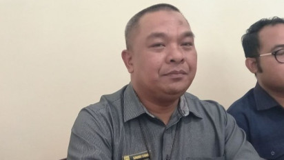 Sunardy:  6.000 Penyelenggara Pilkada di Sulut akan Dilindungi BPJAMSOSTEK