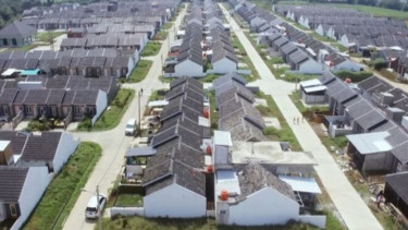 Pengamat: Pekerja Perlu Kejelasan Sebelum Implementasi Aturan Tapera