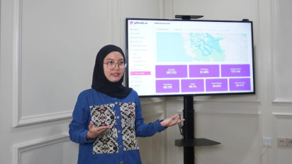 Pilkada.AI Hadirkan Platform untuk Pemenangan Para Kepala Daerah