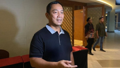 Gonjang Ganjing Pilkada Jateng, Analisis Politik Sarankan PDIP Harus Ini